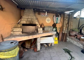 Foto 51 - Independent house Via Pedemontana, Traversetolo - photo 51