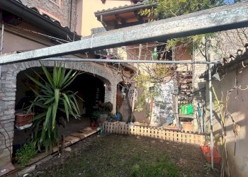 Foto 52 - Independent house Via Pedemontana, Traversetolo - photo 52