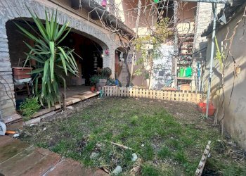 Foto 53 - Independent house Via Pedemontana, Traversetolo - photo 53