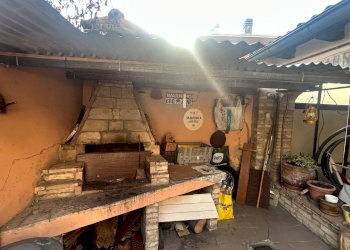 Foto 54 - Independent house Via Pedemontana, Traversetolo - photo 54