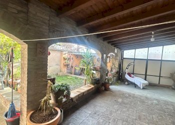 Foto 55 - Independent house Via Pedemontana, Traversetolo - photo 55