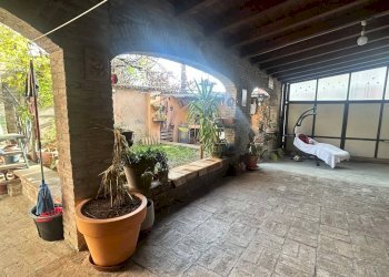 Foto 56 - Independent house Via Pedemontana, Traversetolo - photo 56