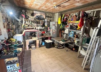 Foto 57 - Independent house Via Pedemontana, Traversetolo - photo 57