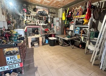 Foto 58 - Independent house Via Pedemontana, Traversetolo - photo 58