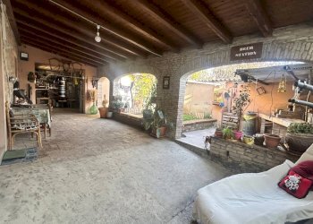 Foto 59 - Independent house Via Pedemontana, Traversetolo - photo 59