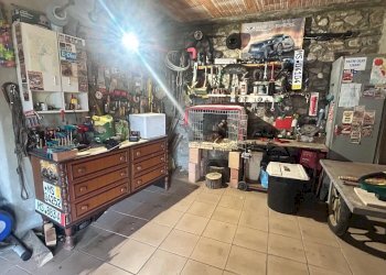 Foto 60 - Independent house Via Pedemontana, Traversetolo - photo 60