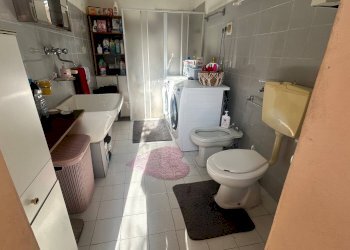 Foto 61 - Independent house Via Pedemontana, Traversetolo - photo 61