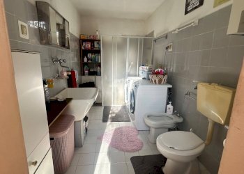 Foto 62 - Independent house Via Pedemontana, Traversetolo - photo 62