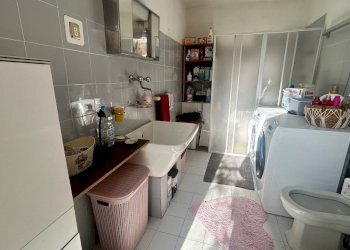 Foto 63 - Independent house Via Pedemontana, Traversetolo - photo 63