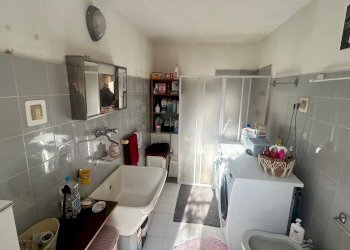 Foto 64 - Independent house Via Pedemontana, Traversetolo - photo 64