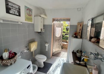 Foto 65 - Independent house Via Pedemontana, Traversetolo - photo 65