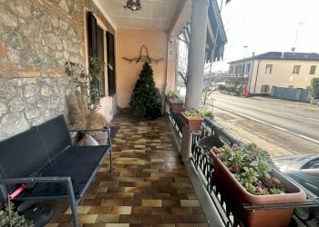 Foto 66 - Independent house Via Pedemontana, Traversetolo - photo 66