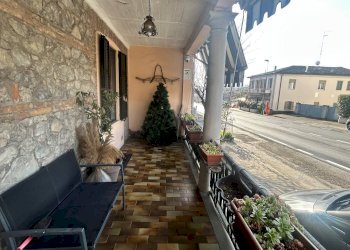 Foto 67 - Independent house Via Pedemontana, Traversetolo - photo 67