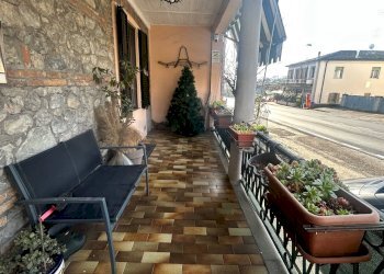 Foto 68 - Independent house Via Pedemontana, Traversetolo - photo 68