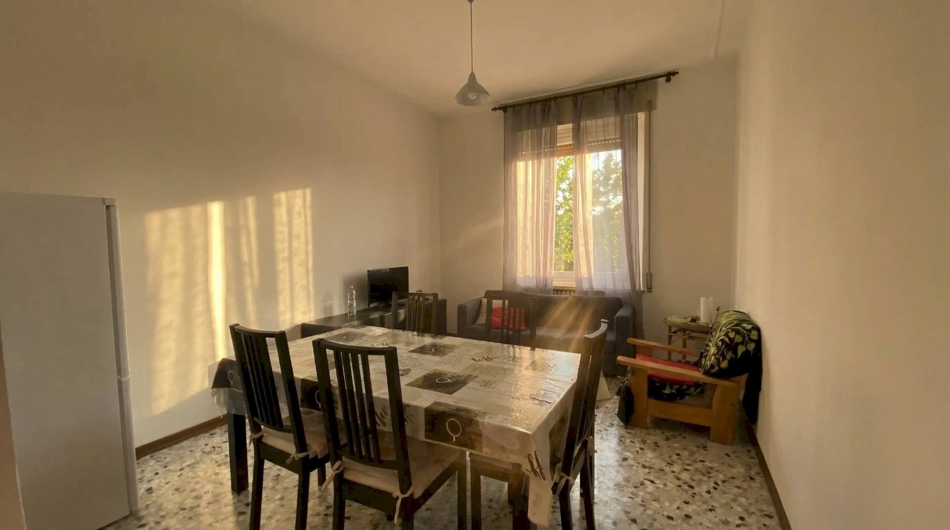 Foto 1 - Apartment Viale Osacca
 
4, Parma - photo 1