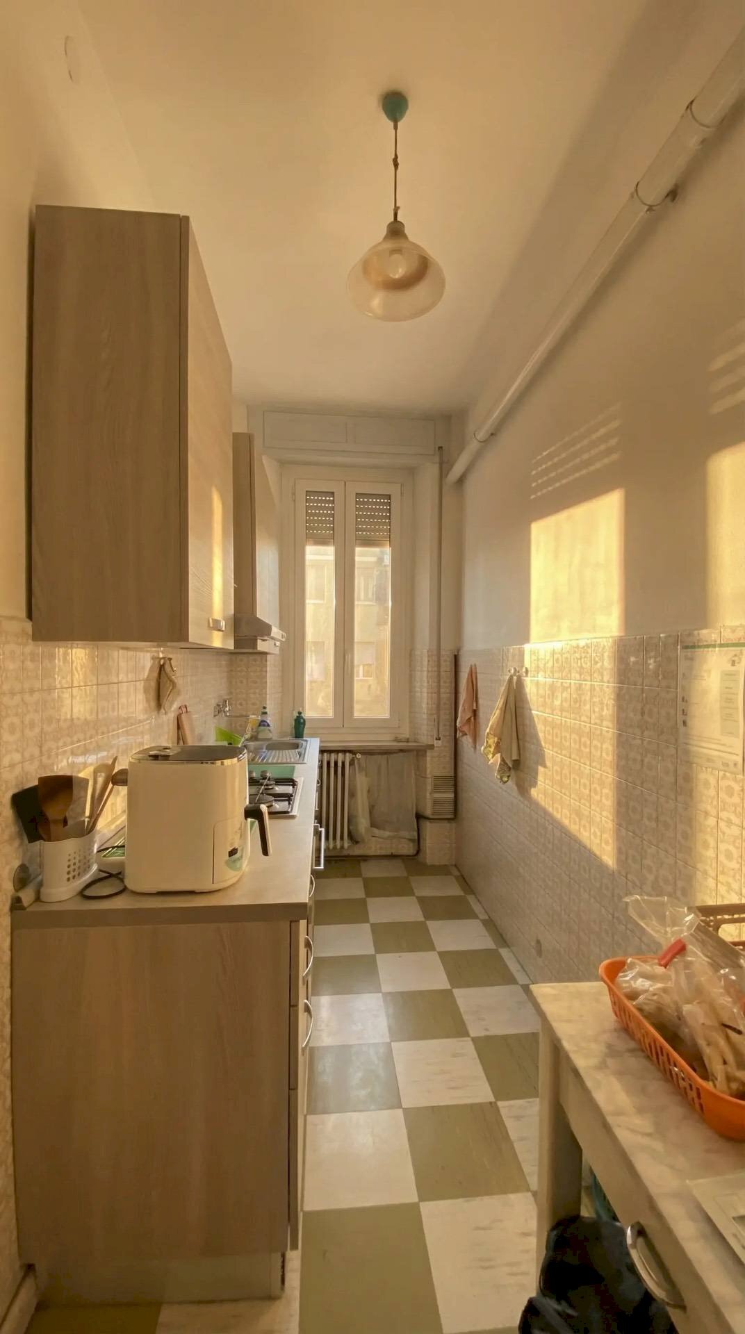 Foto 2 - Apartment Viale Osacca
 
4, Parma - photo 2