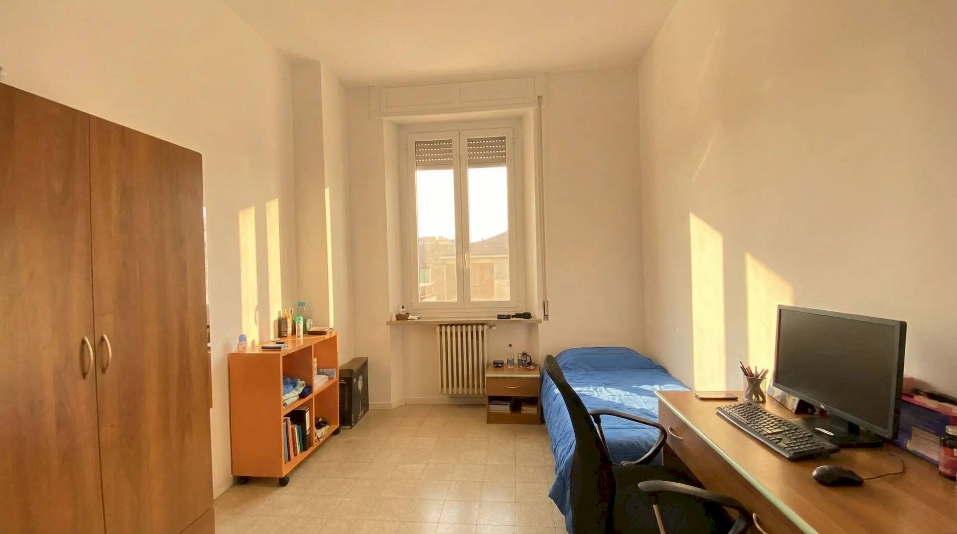 Foto 3 - Apartment Viale Osacca
 
4, Parma - photo 3