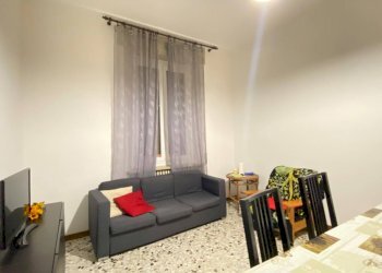 Foto 6 - Appartamento Viale Osacca
 
4, Parma - foto 6