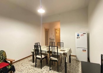 Foto 7 - Appartamento Viale Osacca
 
4, Parma - foto 7