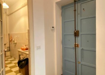 Foto 9 - Appartamento Viale Osacca
 
4, Parma - foto 9