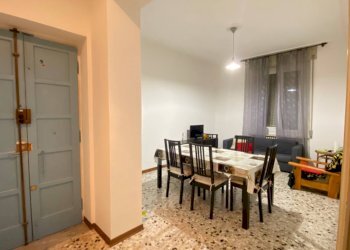 Foto 10 - Appartamento Viale Osacca
 
4, Parma - foto 10