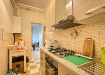 Foto 12 - Appartamento Viale Osacca
 
4, Parma - foto 12