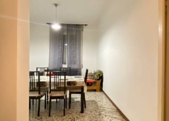 Foto 13 - Appartamento Viale Osacca
 
4, Parma - foto 13