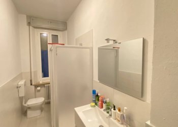 Foto 15 - Appartamento Viale Osacca
 
4, Parma - foto 15