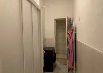 Foto 16 - Appartamento Viale Osacca
 
4, Parma - foto 16