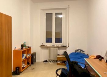 Foto 17 - Appartamento Viale Osacca
 
4, Parma - foto 17