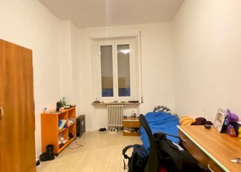 Foto 18 - Appartamento Viale Osacca
 
4, Parma - foto 18