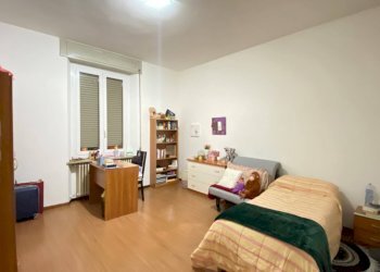 Foto 19 - Appartamento Viale Osacca
 
4, Parma - foto 19