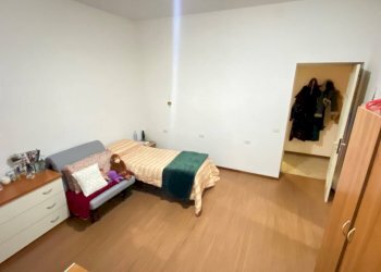 Foto 20 - Appartamento Viale Osacca
 
4, Parma - foto 20