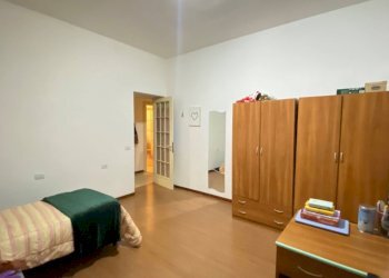 Foto 21 - Appartamento Viale Osacca
 
4, Parma - foto 21