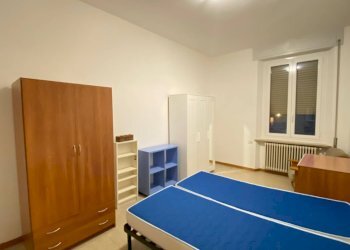 Foto 22 - Appartamento Viale Osacca
 
4, Parma - foto 22