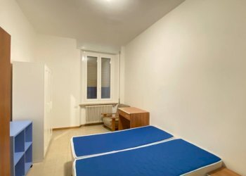 Foto 23 - Appartamento Viale Osacca
 
4, Parma - foto 23