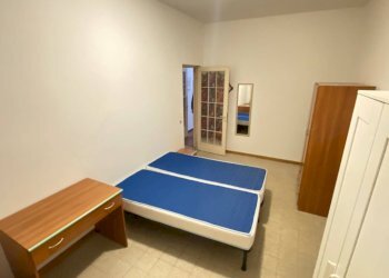 Foto 24 - Appartamento Viale Osacca
 
4, Parma - foto 24