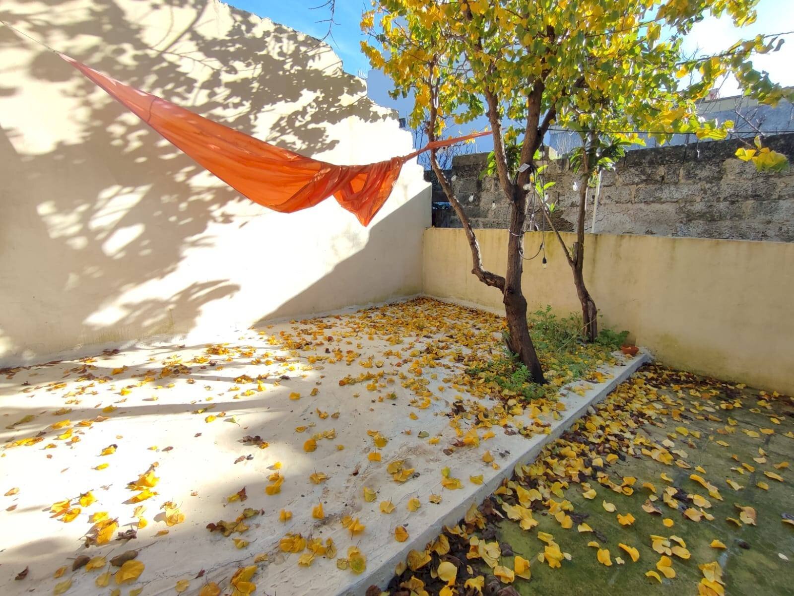 Foto 2 - Villa Bifamiliare vittorio veneto, Tuglie - foto 2