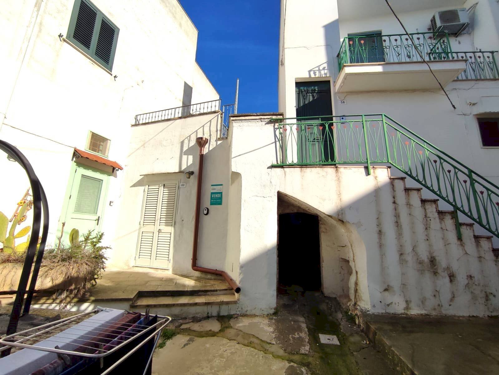 Foto 3 - Villa Bifamiliare vittorio veneto, Tuglie - foto 3