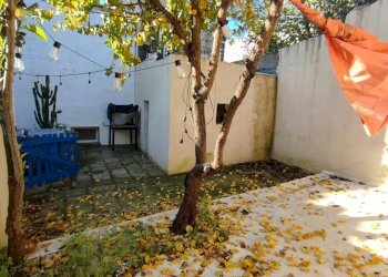 Foto 1 - Villa Bifamiliare vittorio veneto, Tuglie - foto 1