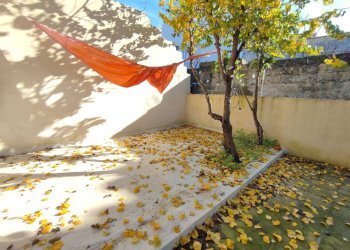 Foto 2 - Villa Bifamiliare vittorio veneto, Tuglie - foto 2