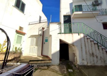 Foto 3 - Villa Bifamiliare vittorio veneto, Tuglie - foto 3