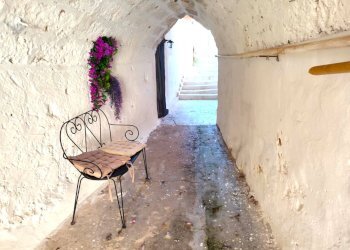 Foto 4 - Villa Bifamiliare vittorio veneto, Tuglie - foto 4