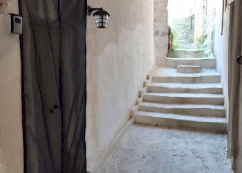 Foto 5 - Villa Bifamiliare vittorio veneto, Tuglie - foto 5