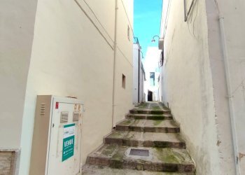 Foto 6 - Villa Bifamiliare vittorio veneto, Tuglie - foto 6