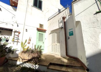 Foto 7 - Villa Bifamiliare vittorio veneto, Tuglie - foto 7