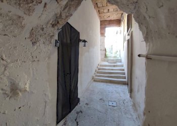 Foto 8 - Villa Bifamiliare vittorio veneto, Tuglie - foto 8