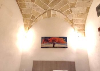 Foto 9 - Villa Bifamiliare vittorio veneto, Tuglie - foto 9