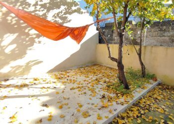 Foto 10 - Villa Bifamiliare vittorio veneto, Tuglie - foto 10