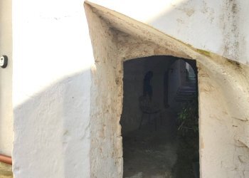 Foto 11 - Villa Bifamiliare vittorio veneto, Tuglie - foto 11